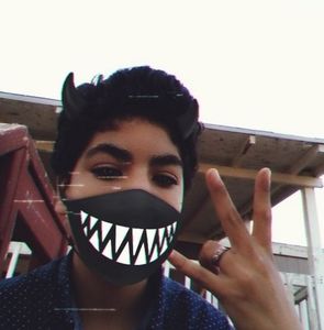 Meet your Posher, Luis